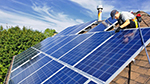 Pourquoi faire confiance à Photovoltaïque Solaire pour vos installations photovoltaïques à Le Mesnil-sur-Oger ?